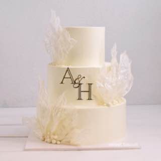 «Любовь и нежность» купить - шахты.сладкоежкин.рф