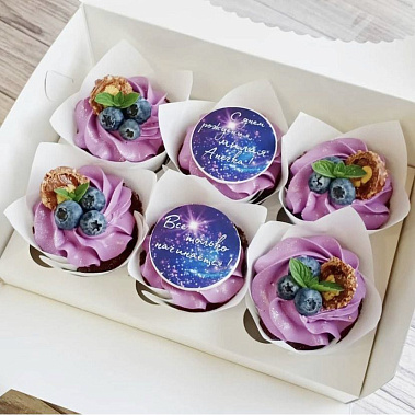 "Космические" купить - шахты.сладкоежкин.рф