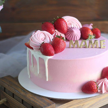 «Сладкий миг» купить - шахты.сладкоежкин.рф