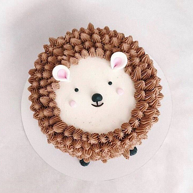 «Ёжик-сладкоежка» купить - шахты.сладкоежкин.рф