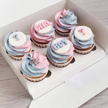 "Девочка/Мальчик" купить - шахты.сладкоежкин.рф