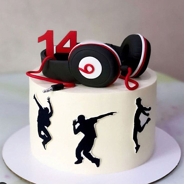 "Хип-хоп" купить - шахты.сладкоежкин.рф