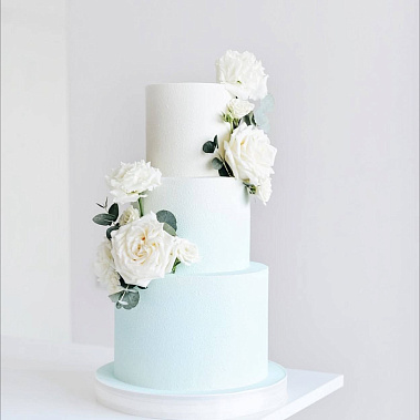 «Цветы любви» купить - шахты.сладкоежкин.рф