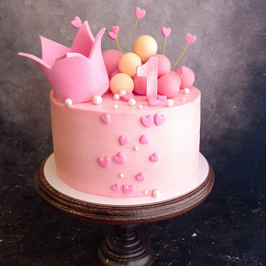 "Корона" купить - шахты.сладкоежкин.рф