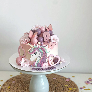 "Радужное настроение" купить - шахты.сладкоежкин.рф