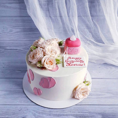 «Райский сад» купить - шахты.сладкоежкин.рф