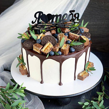 «Энергия и сила» купить - шахты.сладкоежкин.рф