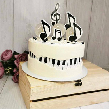 "Мелодия" купить - шахты.сладкоежкин.рф