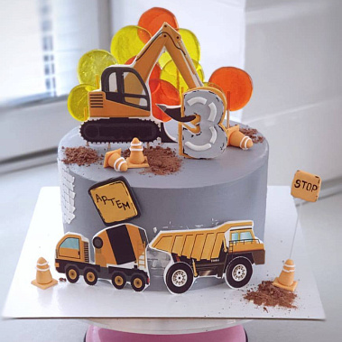 «Солнечные строители» купить - шахты.сладкоежкин.рф