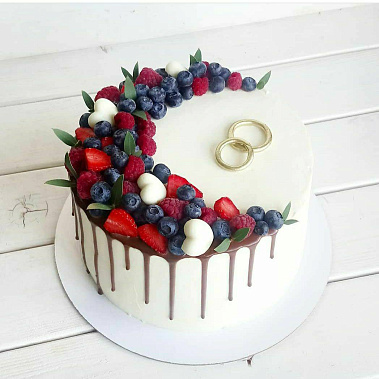 "Ягодная сласть" купить - шахты.сладкоежкин.рф