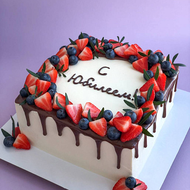 «Ягодный бум» купить - шахты.сладкоежкин.рф