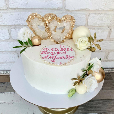 "Два хрусталя" купить - шахты.сладкоежкин.рф