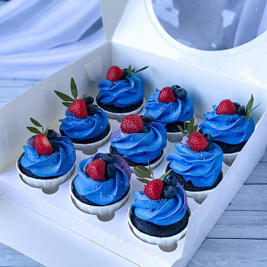 "Синий бриз" купить - шахты.сладкоежкин.рф