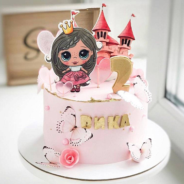 "Замок" купить - шахты.сладкоежкин.рф