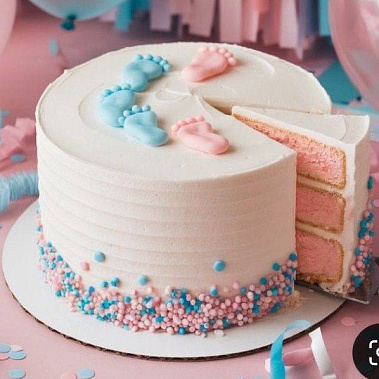 "Сладкая загадка" купить - шахты.сладкоежкин.рф