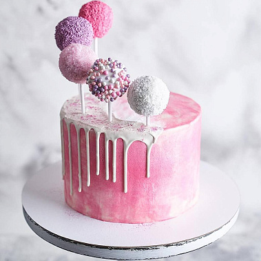 "Нежный лес" купить - шахты.сладкоежкин.рф