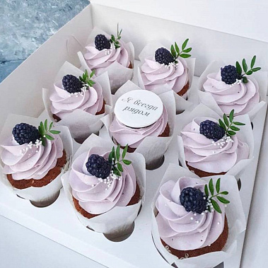 "Я рядом" купить - шахты.сладкоежкин.рф