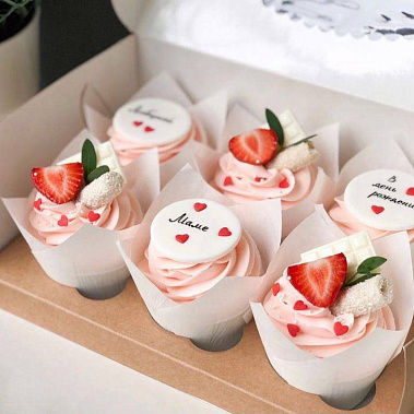 "Маме в день рождения" купить - шахты.сладкоежкин.рф