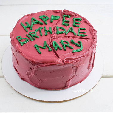 «Розовые сны» купить - шахты.сладкоежкин.рф