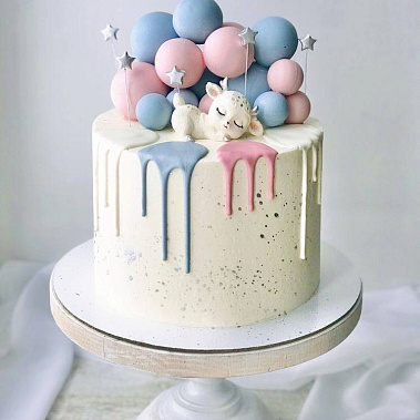 "Оленёнок"  купить - шахты.сладкоежкин.рф