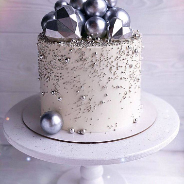 «Мерцающий вихрь» купить - шахты.сладкоежкин.рф