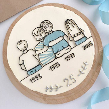 "Вместе сладко" купить - шахты.сладкоежкин.рф