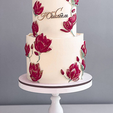 «Пряный уют» купить - шахты.сладкоежкин.рф