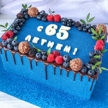 «Синий бриз» купить - шахты.сладкоежкин.рф