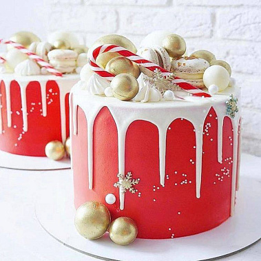 «Зимний сон» купить - шахты.сладкоежкин.рф