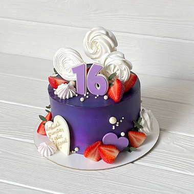 «Пурпурный вихрь» купить - шахты.сладкоежкин.рф