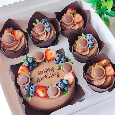 "Праздничный шоколад" купить - шахты.сладкоежкин.рф