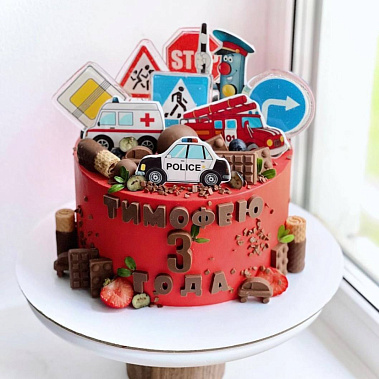 "Техника" купить - шахты.сладкоежкин.рф