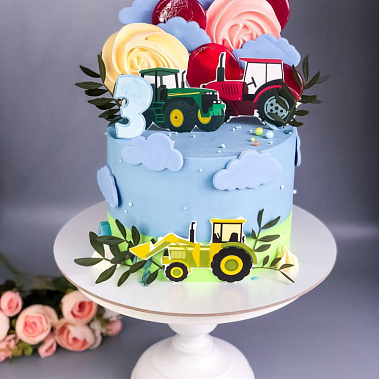 "Тракторы" купить - шахты.сладкоежкин.рф