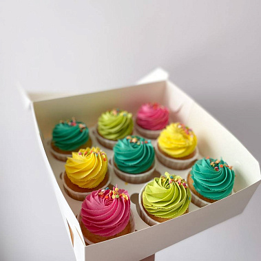 "Праздничный Пунш" купить - шахты.сладкоежкин.рф