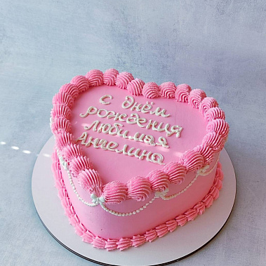 "Розовая сласть" купить - шахты.сладкоежкин.рф