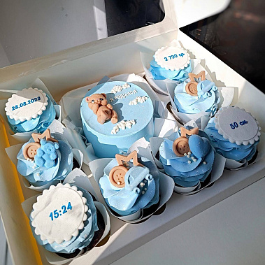 "Новая жизнь" купить - шахты.сладкоежкин.рф