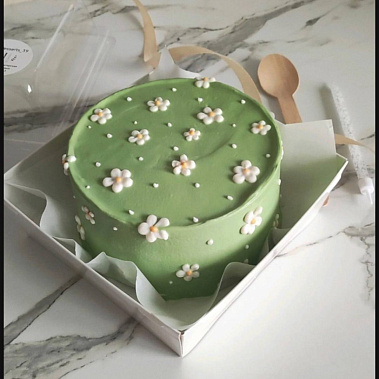 "Цветочный" купить - шахты.сладкоежкин.рф