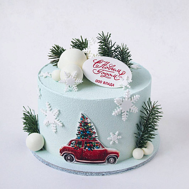 «В ожидании чуда» купить - шахты.сладкоежкин.рф