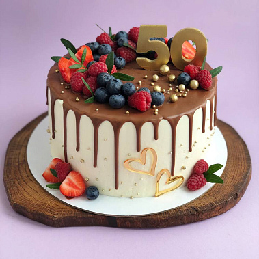 «Ягодная симфония» купить - шахты.сладкоежкин.рф