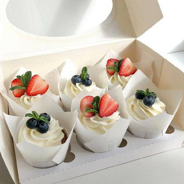 "Облачная нежность" купить - шахты.сладкоежкин.рф