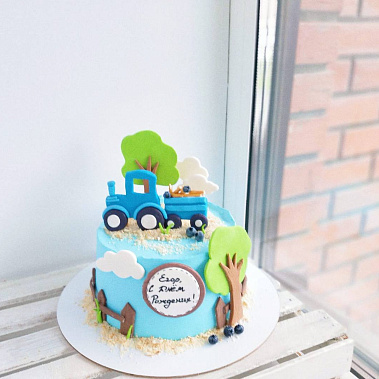 «Веселый фермер» купить - шахты.сладкоежкин.рф