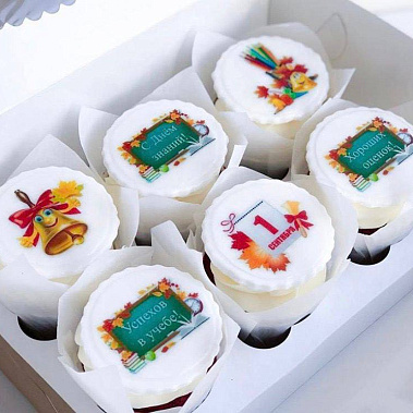 "1 сентября" купить - шахты.сладкоежкин.рф