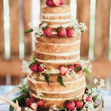 "Полевая клубника" купить - шахты.сладкоежкин.рф