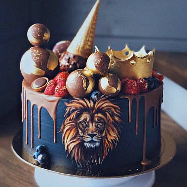 «Крепкий дух» купить - шахты.сладкоежкин.рф