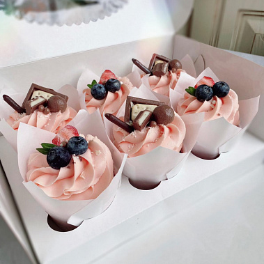 "Персик" купить - шахты.сладкоежкин.рф