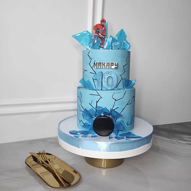 «На льду» купить - шахты.сладкоежкин.рф