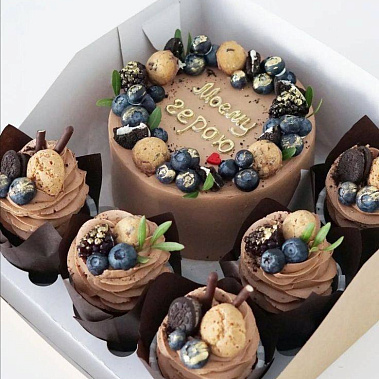 "Герою" купить - шахты.сладкоежкин.рф