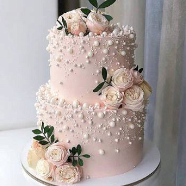 «Аромат цветов» купить - шахты.сладкоежкин.рф