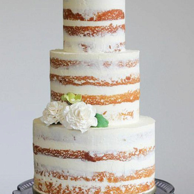 Торт два цветка купить - шахты.сладкоежкин.рф