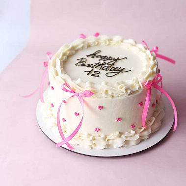 "Бантики" купить - шахты.сладкоежкин.рф